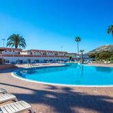 Club Al Moggar Picture 4