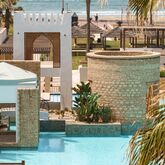 Holidays at Sofitel Agadir Royal Bay Resort Hotel in Agadir, Morocco