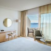 Alion Beach Hotel Picture 11