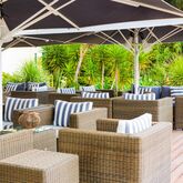 Eurotel Altura Hotel Picture 11