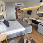 Blue Sky Hotel Picture 11