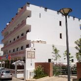 Marina Sao Roque Hotel Picture 9
