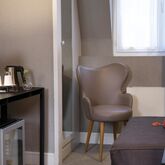 Plaza Etoile Emeraude Hotel Picture 12