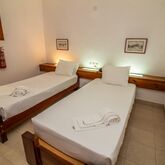 Aldeia Da Falesia Apartments Picture 7