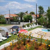 Matoula Studios and Apartments Picture 6