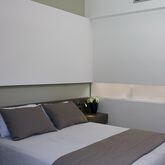 Angela Hotel Downtown Rooms Picture 14