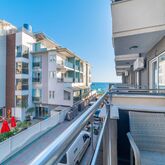 Palmiye Beach Hotel Picture 4