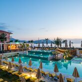 Sundia Exclusive by Liberty Fethiye Picture 2