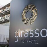 Girassol Hotel Picture 7