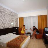 Grand Lukullus Hotel Picture 12