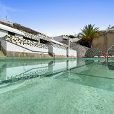 Parque Raquel Bungalows Picture 11