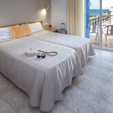 Sorrabona Hotel Picture 14