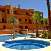 Royal Suites Marbella Picture 8