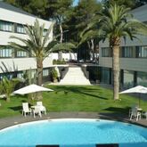 Daniya Alicante Hotel Picture 3