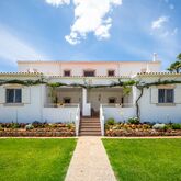 Flor Da Laranja Apartments Picture 7
