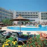 Pernera Beach Hotel Picture 18