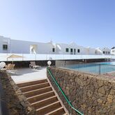 Aloe Apartments Picture 10