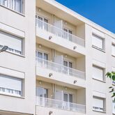 Sorrabona Apartments Picture 5