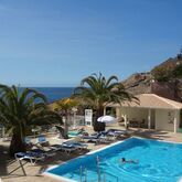 Cais da Oliveira Picture 6