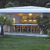 Skiathos Princess Hotel Picture 12