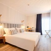 Aqualuz Suite Hotel and Apartments Picture 16