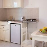 Cyclades Studios Picture 13