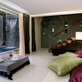 Peach Blossom Resort Hotel Picture 18