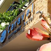 Caravel Aparthotel Picture 7