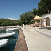 Domina Palumbalza Hotel Picture 4