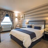 Portswood Hotel Picture 19