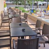 GHT Oasis Tossa and Spa Hotel Picture 7