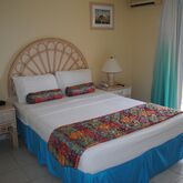 Sunbay Hotel Picture 15