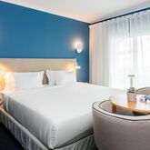 Velamar Boutique Hotel Picture 11