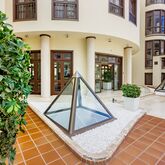 Klayman Olivina Apartments Picture 15