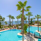 H10 Estepona Palace Picture 7
