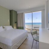 HM Gran Fiesta Hotel Picture 7