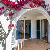 Vista Picas Apartments Picture 9
