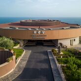 Atahotel Capotaormina Picture 4