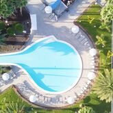 Oasis Lanz Beach Mate Picture 18
