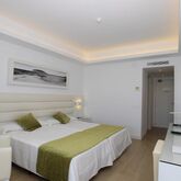 Argos Hotel Picture 15
