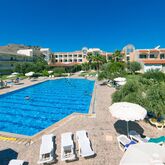 Marianna Palace Hotel Picture 2