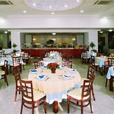 Sirene Beach Hotel Picture 16