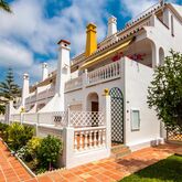 Las Rosas de Capistrano Apartments Picture 6