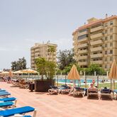 Pierre & Vacances Benalmadena Principe Hotel Picture 5