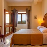 Villa Igea Hotel Picture 9