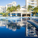 Occidental Costa Cancun Picture 2