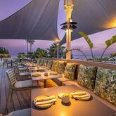 Crowne Plaza Limassol Hotel Picture 11