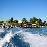 Kontokali Bay Resort and Spa Hotel Picture 16