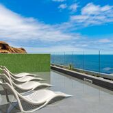 Moniz Sol Hotel Picture 6