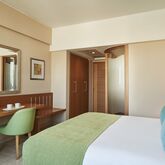 Atlantica Oasis Hotel Picture 16